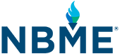NBME logo