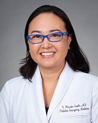 Victoria Wurster Ovalle headshot