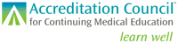 ACCME Logo