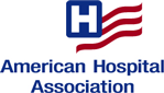 AHA logo