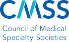 CMSS