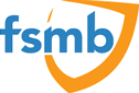 FSMB logo